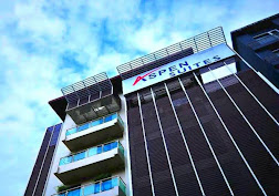 Aspen-Suites-Hotel-Sukhumvit-21