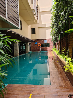 Aspen-Suites-Hotel-Sukhumvit-23