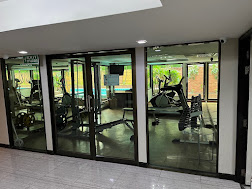 Aspen-Suites-Hotel-Sukhumvit-24