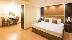 Aspen-Suites-Hotel-Sukhumvit-27