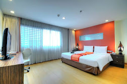 Aspen-Suites-Hotel-Sukhumvit-28